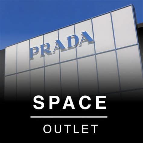 prada space|Prada outlet tuscany.